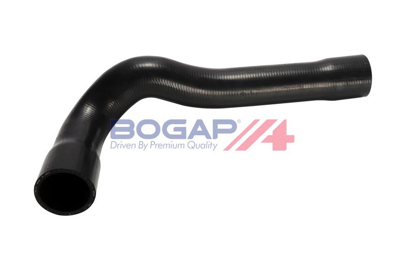 Manguera Radiador BOGAP B4228580 - 3
