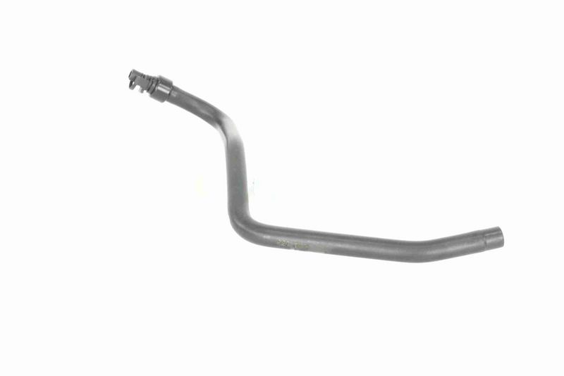 VAICO V40-9681 Radiator Hose