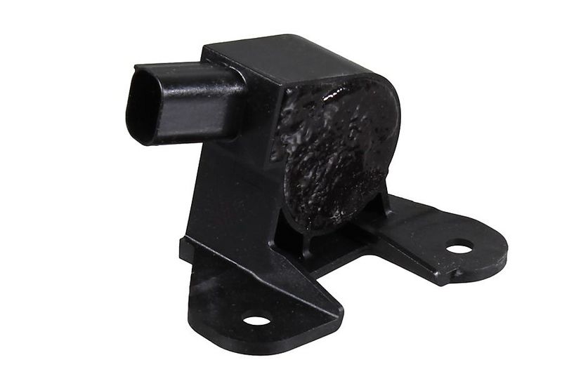 METZGER AUTOTEILE 0970001 - Sensor, headlight levelling