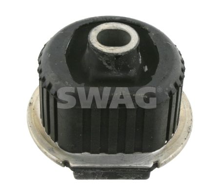 Silent blok, most SWAG 10 79 0025