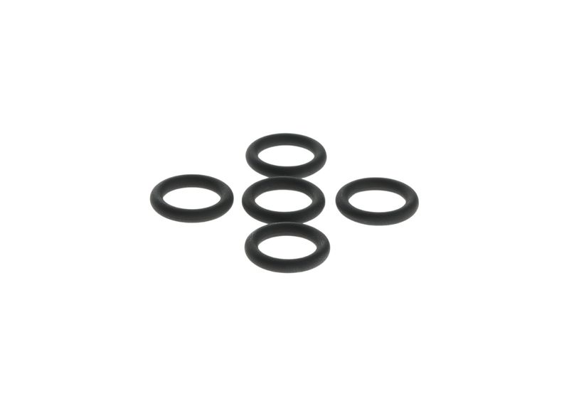 BOSCH 2 440 210 015 Rubber Ring