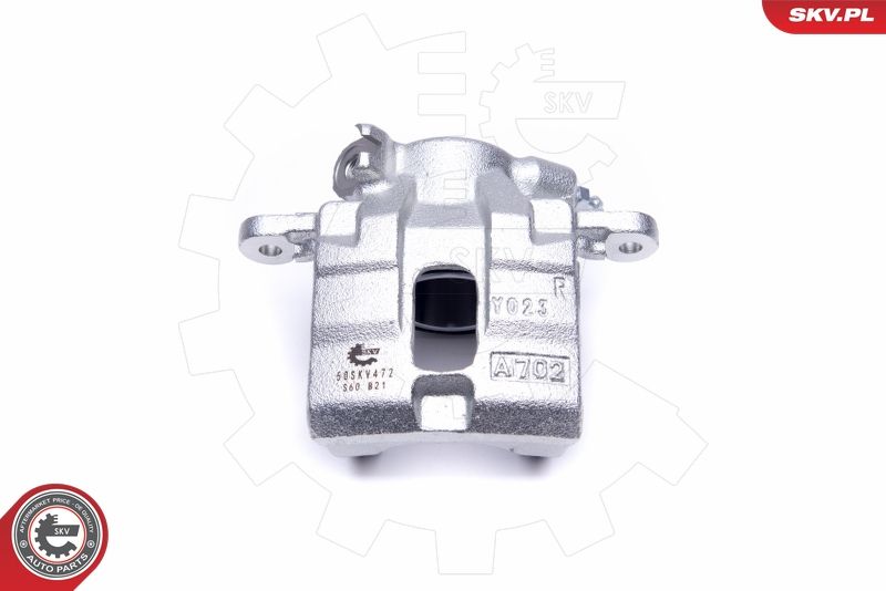 ESEN SKV 50SKV472 Brake Caliper