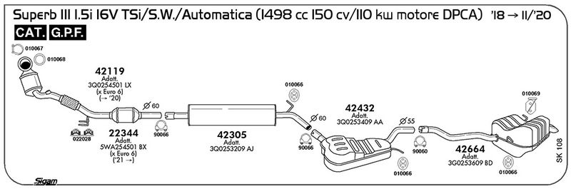 sk108_1.JPG