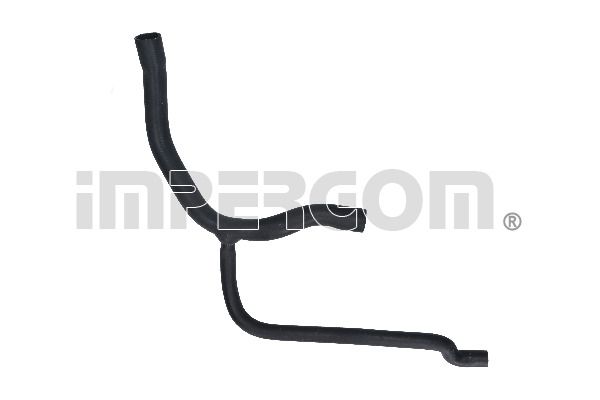 OEM код товара: 7700834887