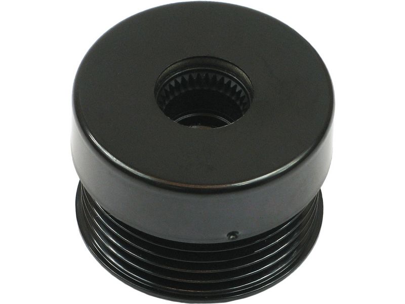 AS-PL AFP0091(LITENS) Alternator Freewheel Clutch