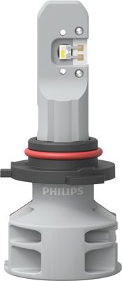 PHILIPS 11005U51X2 Bulb, spotlight
