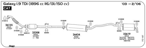 FO197_1.JPG