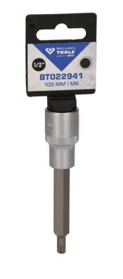 Padrun, KS TOOLS BT022941