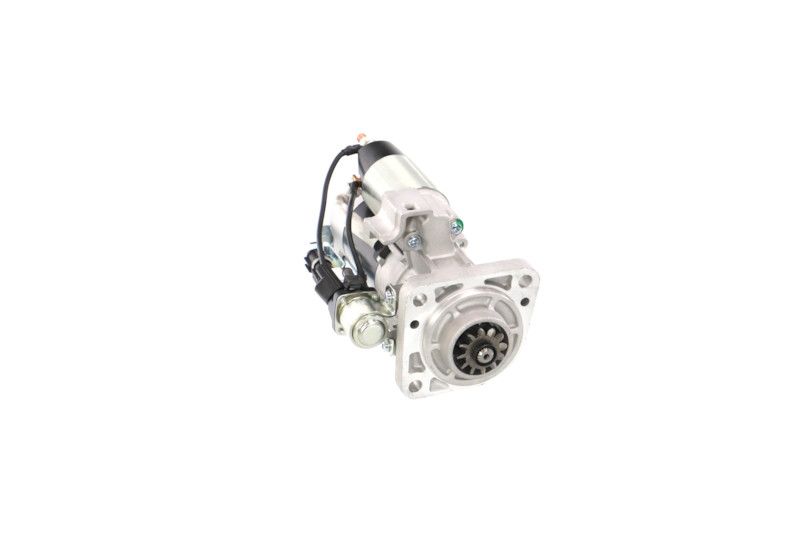 Startér 011-001-000865R