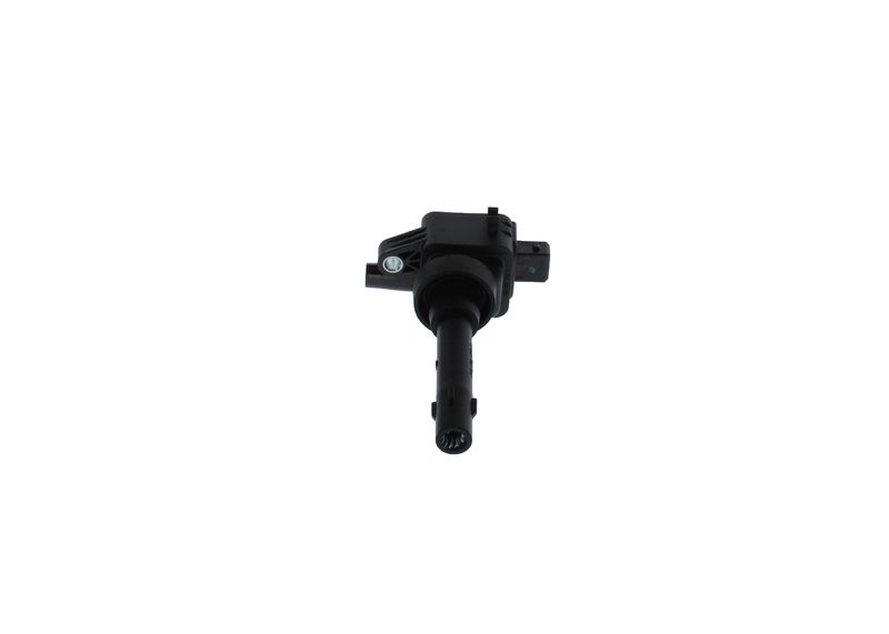 BOSCH F 01R 00A 093 Ignition Coil
