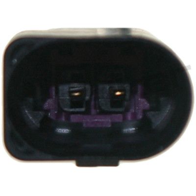 273-20369_4.JPG