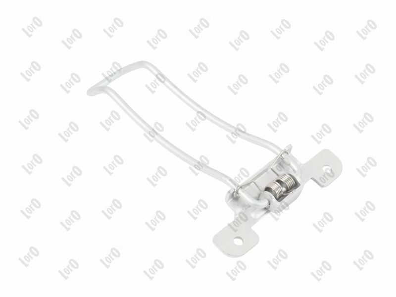 OEM код товара: 500336116