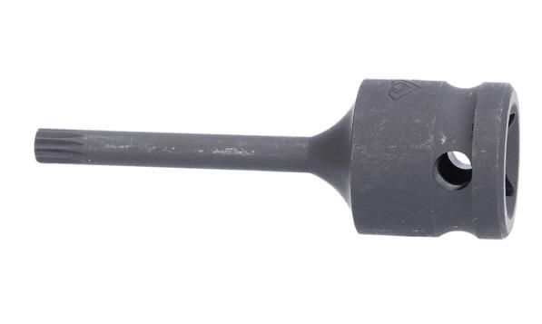 KS TOOLS BT022612 Power Socket