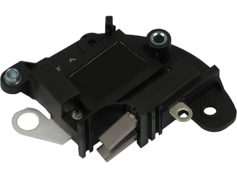 Generaatori pingeregulaator, AS-PL ARE4033