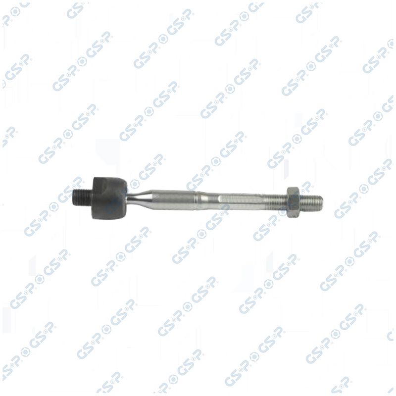This part match OEM code: 4551006011