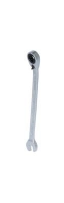KS TOOLS BT013809 Ratchet Ring Spanner