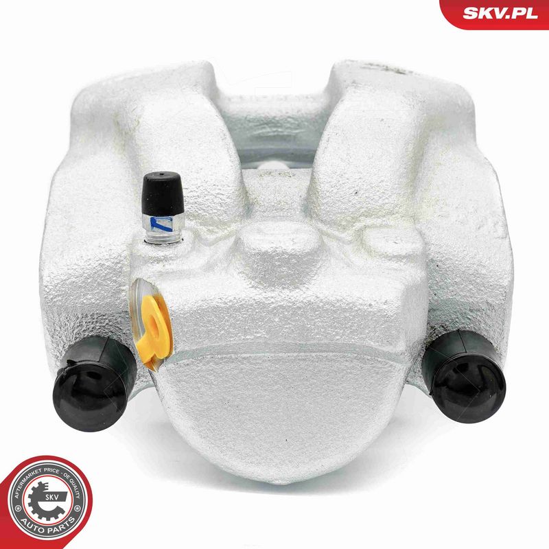 Pidurisadul, ESEN SKV 67SKV432