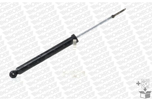 MONROE GT1072 Shock Absorber