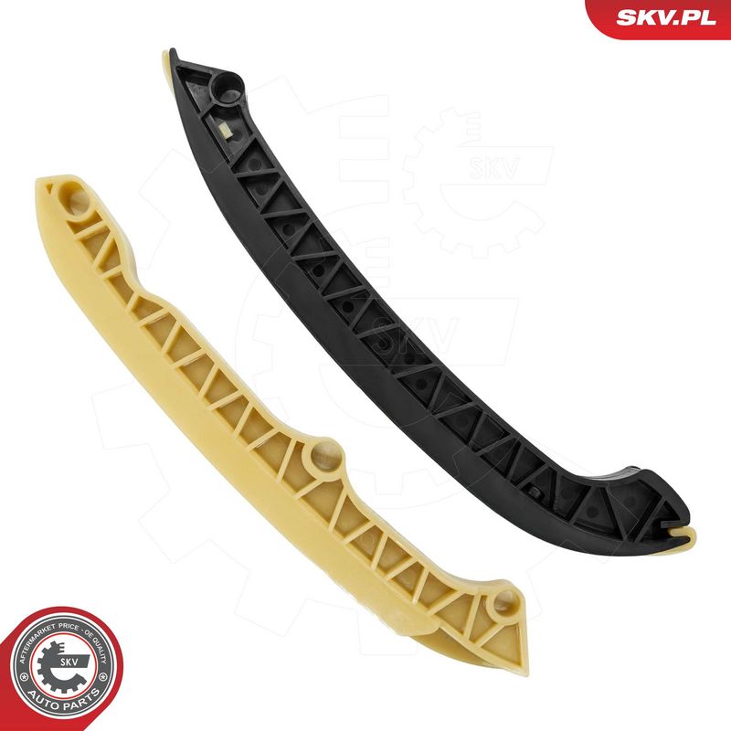 Prekės atitinka OEM kodą: 03D109571L