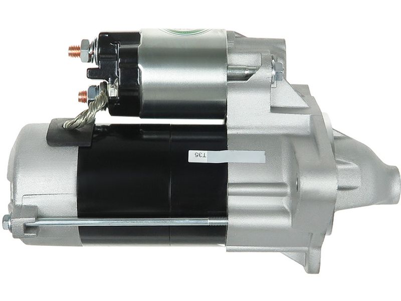 Starter, AS-PL S6376S