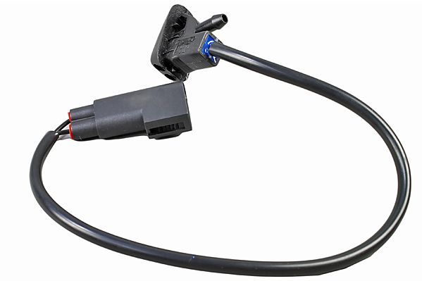 METZGER AUTOTEILE 2220623 Washer Fluid Jet, window cleaning