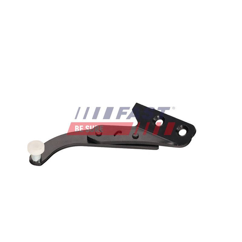 OEM код товара: 4477600147