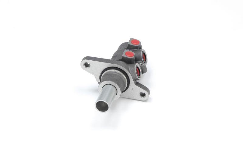 ATE 24.4153-0173.3 Brake Master Cylinder