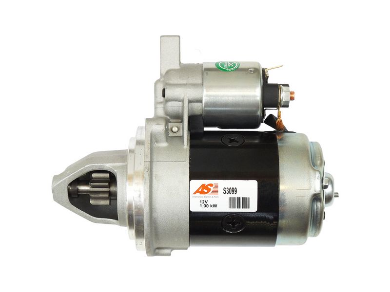 AS-PL S3099 Starter