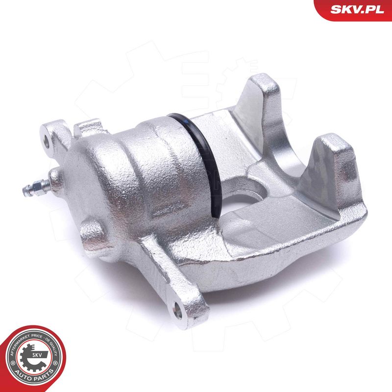 Pidurisadul, ESEN SKV 55SKV922