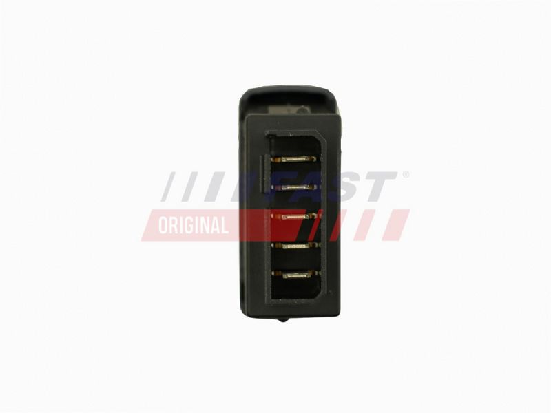 OEM код товара: 8200090316