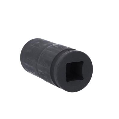KS TOOLS BT025607 Power Socket