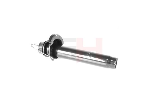 GH GH-351515V Shock Absorber