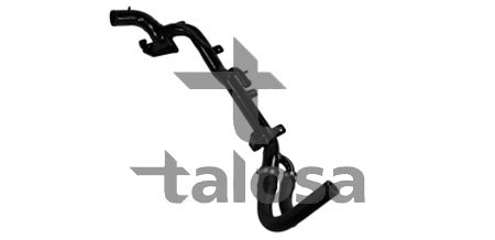 OEM код товара: 93179122