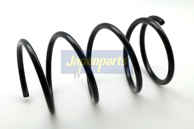 JAPANPARTS Spyruoklė