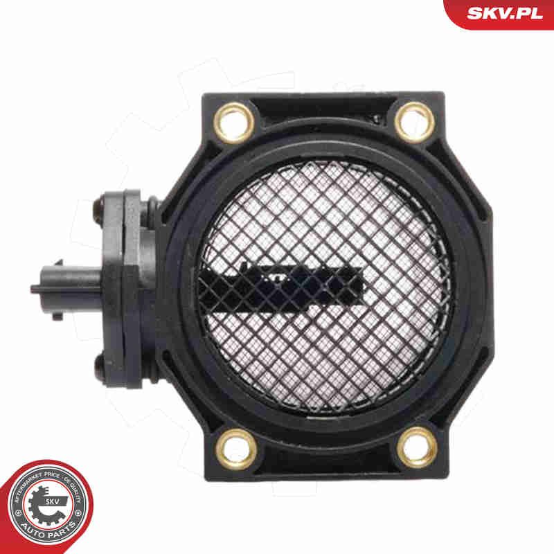 Prekė atitinka OEM kodą: 226807F425