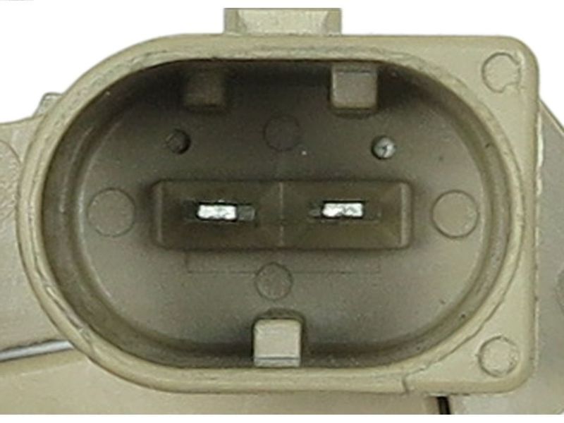 AS-PL ARE3126S Alternator Regulator