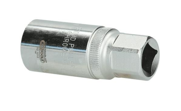KS TOOLS 152.1012 Boring Tool, studs