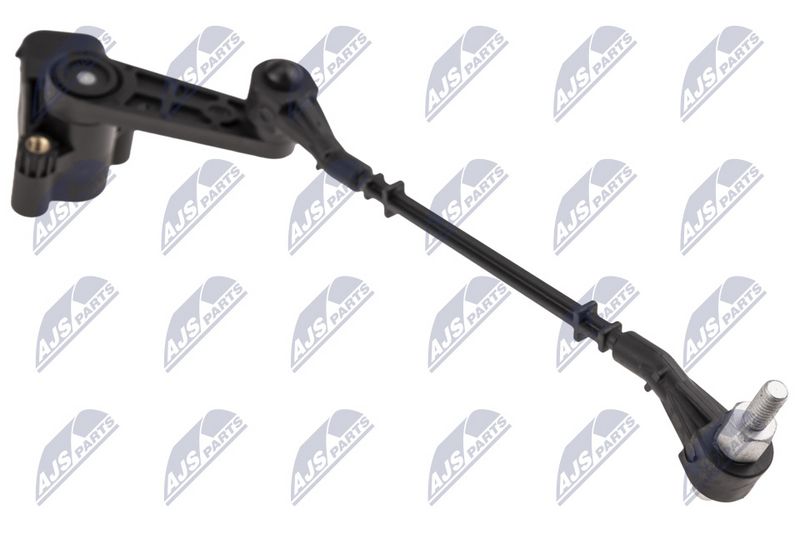 Prekė atitinka OEM kodą: AH423C097AB