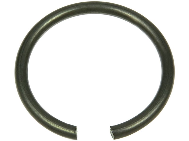 Remondikomplekt, Starter, AS-PL SRS0182S