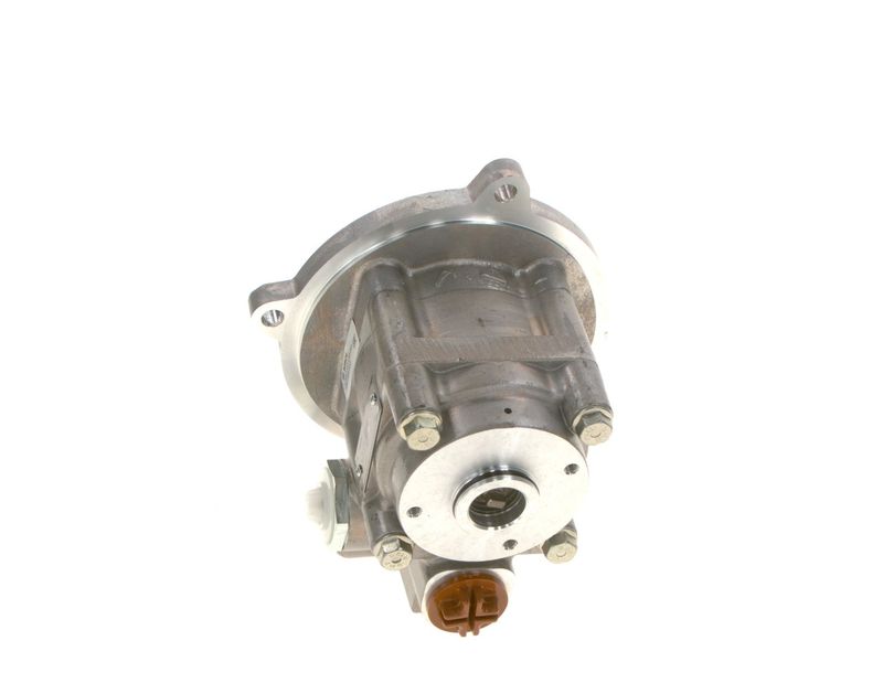 BOSCH KS00000458 Hydraulic Pump, steering