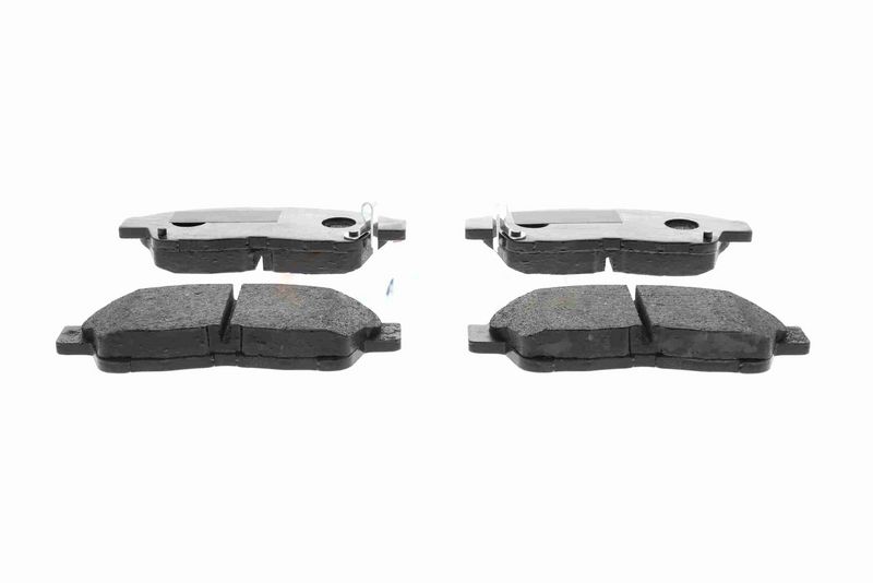 ACKOJA A70-0047 Brake Pad Set, disc brake