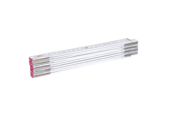 KS TOOLS 300.0062 Folding Measuring Stick