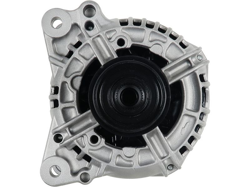 Generaator, AS-PL A0480PR