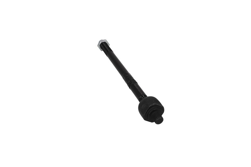 Sisemine rooliots, roolivarras, KAMOKA 9020281