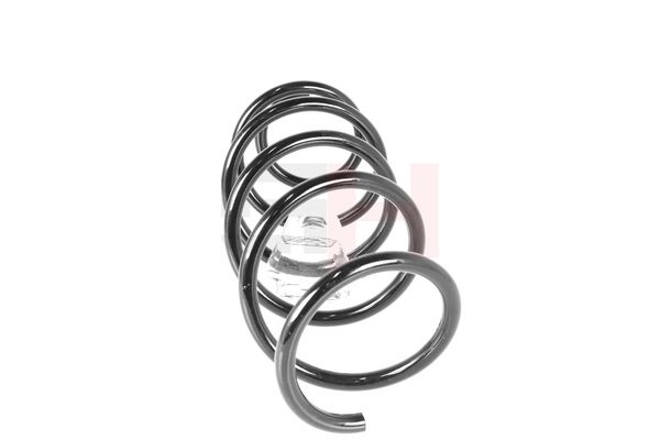 vedru, GH GH-2033663