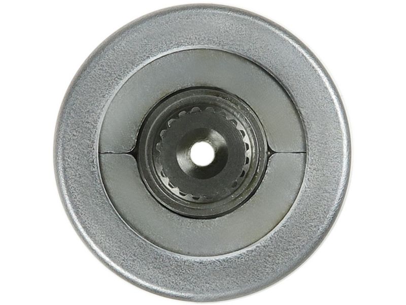 Hammastrummel, starter, AS-PL SD5163P