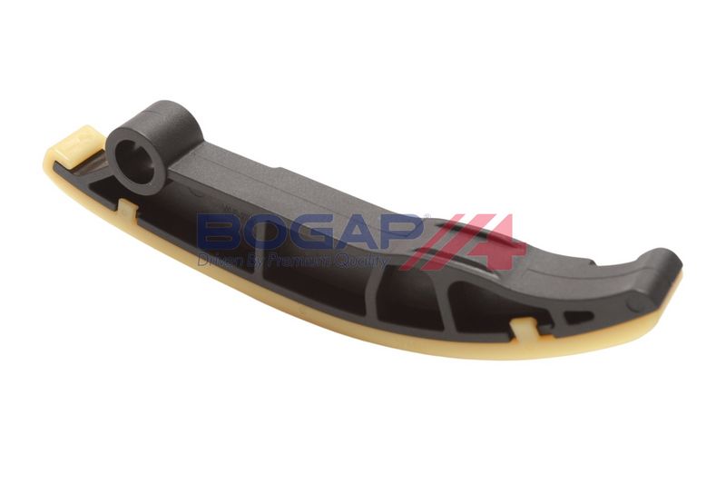 Prekės atitinka OEM kodą: LR124262