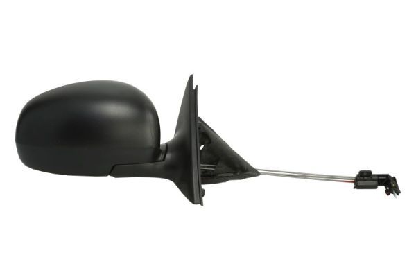 BLIC 5402-04-1121559P Exterior Mirror