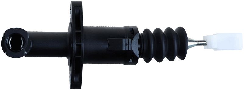 SACHS Cylindre émetteur embrayage 6284605026