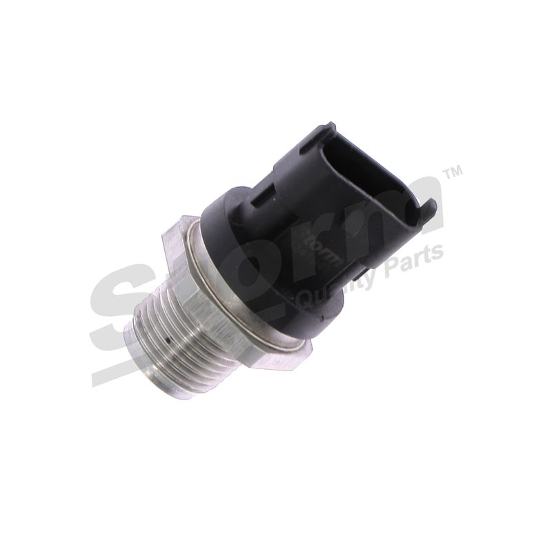 Capteur, pression de carburant STORM QUALITY PARTS STO340200
